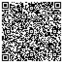 QR code with Cross River Intl Inc contacts