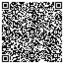 QR code with Espinal Minimarket contacts
