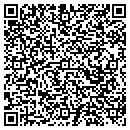 QR code with Sandblast Service contacts