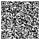 QR code with DO Soo Won DDS contacts