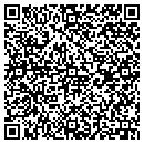 QR code with Chitta Kutta Kennel contacts
