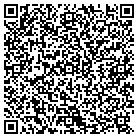 QR code with Penfield Properties LLC contacts