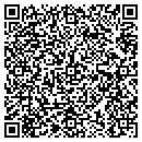 QR code with Paloma Homes Inc contacts