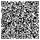 QR code with Harvest Home Organics contacts