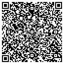 QR code with Ed Eb Moving Labor Service contacts