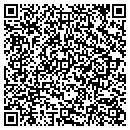 QR code with Suburban Children contacts