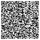 QR code with Ralph's Transmission Service contacts