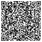 QR code with CRA Family Health Care contacts