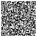 QR code with Flushing Towing contacts