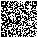 QR code with PS 115 contacts