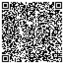QR code with Anchor Appliance Service contacts