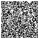 QR code with Stephen Beck MD contacts