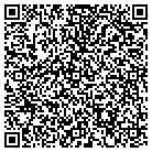 QR code with Darcy's Academy Of Dance Inc contacts