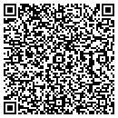 QR code with Dantech Corp contacts