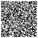 QR code with Cermak Assoc contacts