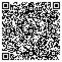 QR code with Red Lyon Tavern contacts