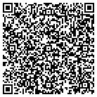 QR code with D Bennett Trucking Service contacts