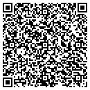 QR code with Seneca Middle School contacts