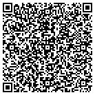 QR code with NU Horizons Electronics Corp contacts