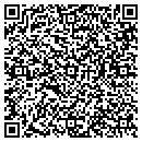 QR code with Gustar Unisex contacts