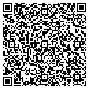 QR code with Mc Fadden Publishing contacts