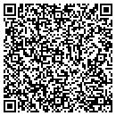 QR code with Devon & Blakely contacts