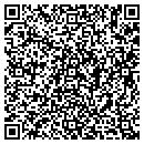 QR code with Andrew L Orione Jr contacts