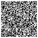 QR code with Canandaigua Emergency Squad contacts