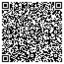 QR code with Loehmann's contacts