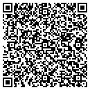 QR code with Magnum Creation Inc contacts