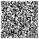 QR code with Richard Bock contacts