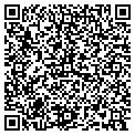 QR code with Millennium Gas contacts