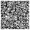 QR code with Straight Path Service contacts