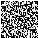 QR code with Ed Keil's Pools contacts