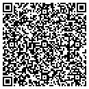 QR code with Walt's Gallery contacts
