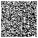QR code with James Cohen Gallery contacts