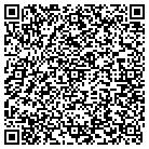 QR code with Sphinx Swimming Pool contacts