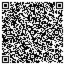 QR code with Cregg Real Estate contacts