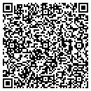 QR code with ACD Concrete contacts