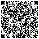 QR code with Quest Mechanical Corp contacts