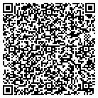 QR code with American Dream Savers contacts