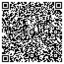 QR code with Mercysound contacts