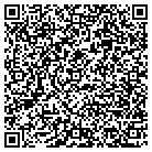 QR code with Marconi Conference Center contacts