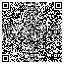 QR code with Storage Quarters Record MGT contacts