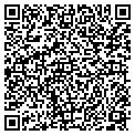 QR code with IN3 Org contacts