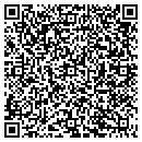 QR code with Greco & Wolfe contacts