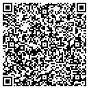 QR code with Xtreme Cuts contacts