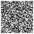 QR code with Capizola Contracting Corp contacts