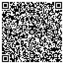 QR code with Wireless Now contacts