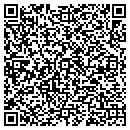 QR code with Tgw Lanscaping & Contracting contacts